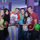 BubbleBall фото 64