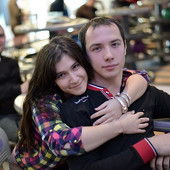 BubbleBall фото 88