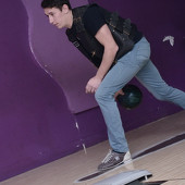 BubbleBall фото 46