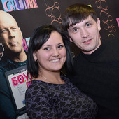 BubbleBall фото 76