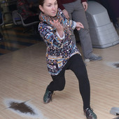 BubbleBall фото 41