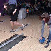 BubbleBall фото 50