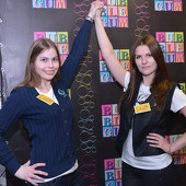 BubbleBall фото 64