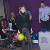 BubbleBall фото 55