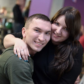 BubbleBall фото 87