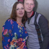 BubbleBall фото 36