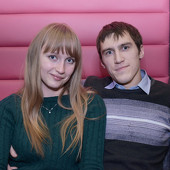 BubbleBall фото 50