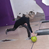 BubbleBall фото 56