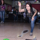 BubbleBall фото 31