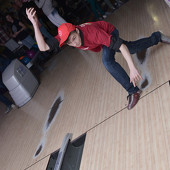 BubbleBall фото 50