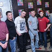 BubbleBall фото 32