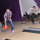 BubbleBall фото 51