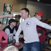 BubbleBall фото 59