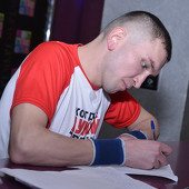 BubbleBall фото 51