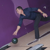 BubbleBall фото 38