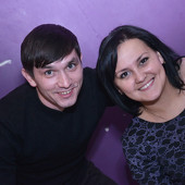 BubbleBall фото 35