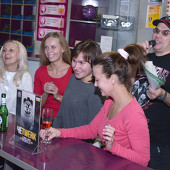 BubbleBall фото 56