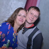 BubbleBall фото 37