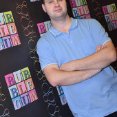 BubbleBall фото 81