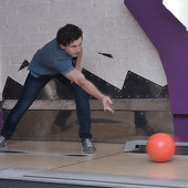 BubbleBall фото 49