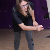 BubbleBall фото 33