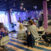 BubbleBall фото 45