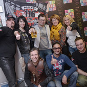 BubbleBall фото 72