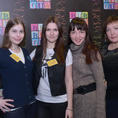 BubbleBall фото 61