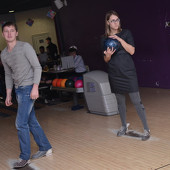 BubbleBall фото 79