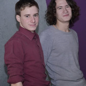 BubbleBall фото 68