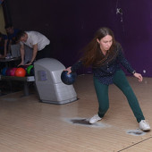 BubbleBall фото 46