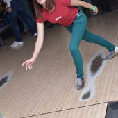 BubbleBall фото 39