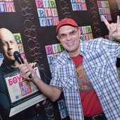 BubbleBall фото 71