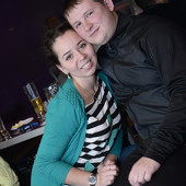 BubbleBall фото 65