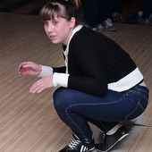 BubbleBall фото 34