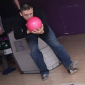 BubbleBall фото 78