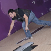 BubbleBall фото 40