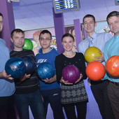 BubbleBall фото 82