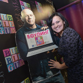 BubbleBall фото 65