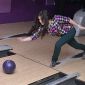 BubbleBall фото 41