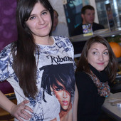 BubbleBall фото 33