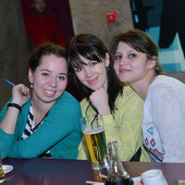 BubbleBall фото 53