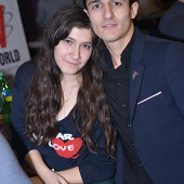 BubbleBall фото 74