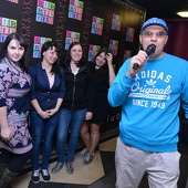 BubbleBall фото 55