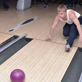 BubbleBall фото 54