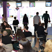 BubbleBall фото 91