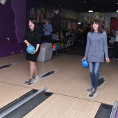 BubbleBall фото 48