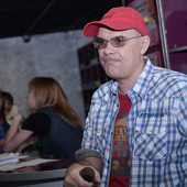 BubbleBall фото 49