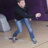 BubbleBall фото 44