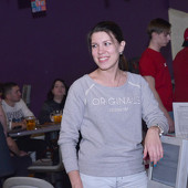 BubbleBall фото 57